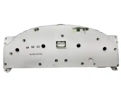 Second-hand car spare part dashboard for volvo xc90 d5 executive (7 asientos) (136kw) oem iam references 36050533  8691648