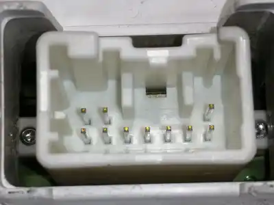 Second-hand car spare part dashboard for volvo xc90 d5 executive (7 asientos) (136kw) oem iam references 36050533  8691648