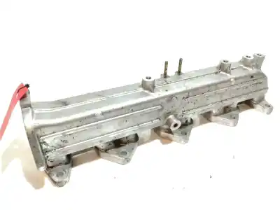 Second-hand car spare part intake manifold for ford ranger (eq) extrakabine 4x4 oem iam references 