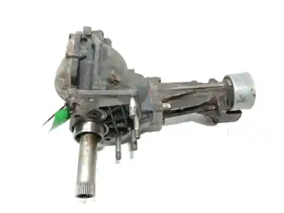 Pièce détachée automobile d'occasion DIFFÉRENTIEL AVANT pour TOYOTA RAV 4 II (_A2_)  Références OEM IAM 3610042060  