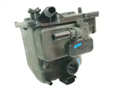 Gebrauchtes Autoersatzteil dieselfilter zum citroen c5 berlina lx (e) oem-iam-referenzen 9305108c