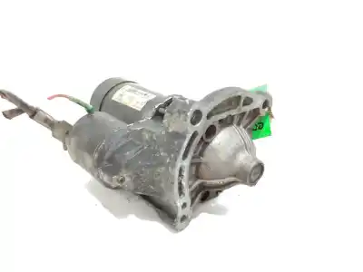 İkinci el araba yedek parçası MOTOR ÇALISIYOR için PEUGEOT 307 BREAK / SW (S1)  OEM IAM referansları 0986013850  