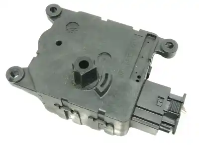 Pièce détachée automobile d'occasion moteur de chauffage pour jeep gr. cherokee (wh) 3.0 crd overland références oem iam 929585p  