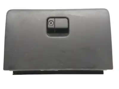 Second-hand car spare part glove compartment for ford ranger (eq) extrakabine 4x4 oem iam references uh7164161