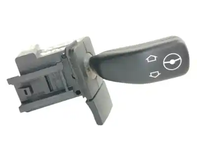 Second-hand car spare part steering wheel switch for bmw x5 (e53) 3.0d oem iam references 54278