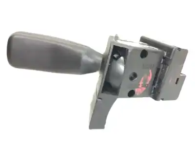 Second-hand car spare part steering wheel switch for bmw x5 (e53) 3.0d oem iam references 54278  