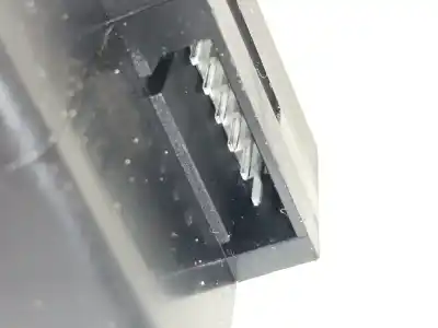 Second-hand car spare part steering wheel switch for bmw x5 (e53) 3.0d oem iam references 54278  