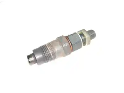 Second-hand car spare part injector for ford ranger (eq) extrakabine 4x4 oem iam references 