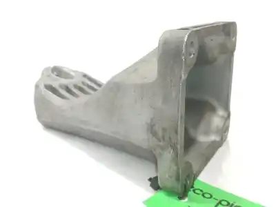 Second-hand car spare part  for SSANGYONG KYRON  OEM IAM references A6652231804  