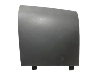 Second-hand car spare part glove compartment for mazda 2 (de_, dh_) 1.3 (de3fs) oem iam references df7164161