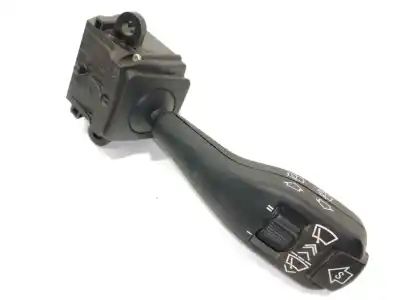 Second-hand car spare part windshiel wiper switch for bmw x5 (e53) 3.0d oem iam references 012040