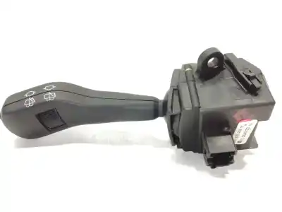 Pezzo di ricambio per auto di seconda mano comando pulito per bmw x5 (e53) 3.0d riferimenti oem iam 012040  