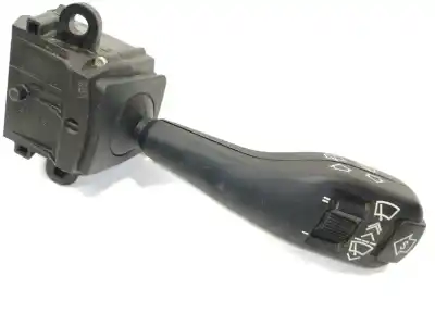 Pezzo di ricambio per auto di seconda mano comando pulito per bmw x5 (e53) 3.0d riferimenti oem iam 012040  