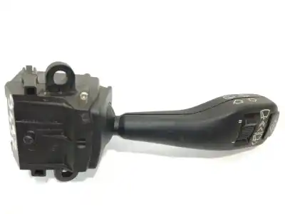 Pezzo di ricambio per auto di seconda mano comando pulito per bmw x5 (e53) 3.0d riferimenti oem iam 012040  