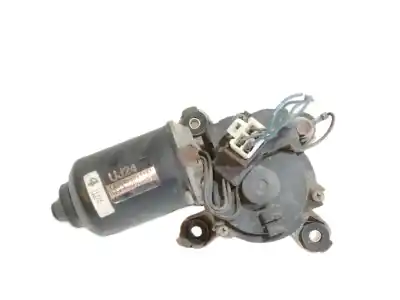 Second-hand car spare part front windshield wiper motor for ford ranger (eq) extrakabine 4x4 oem iam references tg1592003161
