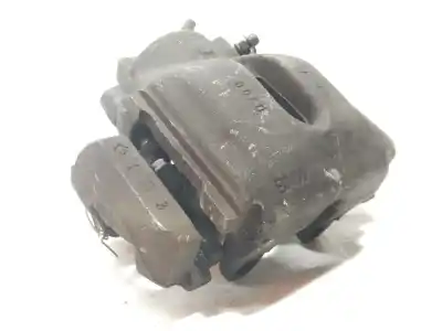 Second-hand car spare part front right brake caliper for bmw x5 (e53) 3.0d oem iam references 