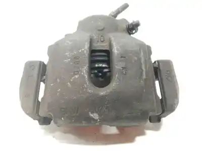 Piesă de schimb auto la mâna a doua etrier frânã dreapta pentru bmw x5 (e53) 3.0d referințe oem iam   