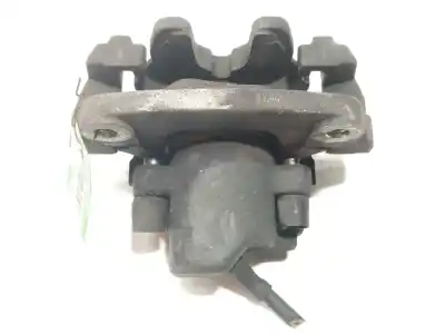 Piesă de schimb auto la mâna a doua etrier frânã dreapta pentru bmw x5 (e53) 3.0d referințe oem iam   