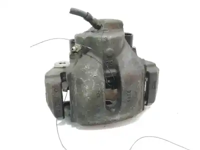 Second-hand car spare part front left brake caliper for bmw x5 (e53) 3.0d oem iam references 