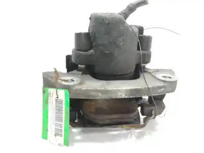 Second-hand car spare part front left brake caliper for bmw x5 (e53) 3.0d oem iam references   