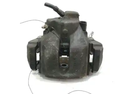 Second-hand car spare part front left brake caliper for bmw x5 (e53) 3.0d oem iam references   