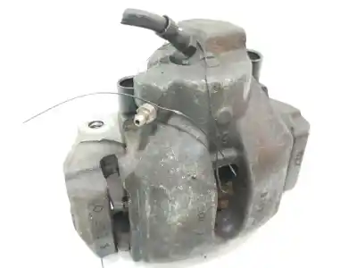 Second-hand car spare part front left brake caliper for bmw x5 (e53) 3.0d oem iam references   