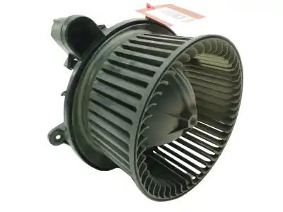 Pièce détachée automobile d'occasion MOTEUR DE CHAUFFAGE pour JEEP GR. CHEROKEE (WH)  Références OEM IAM 939740F  