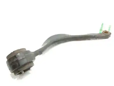 Second-hand car spare part front left lower suspension arm for bmw x5 (e53) 3.0d oem iam references 