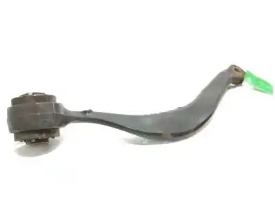 Second-hand car spare part front left lower suspension arm for bmw x5 (e53) 3.0d oem iam references   