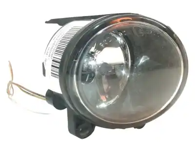 Second-hand car spare part right fog light for bmw x5 (e53) 3.0d oem iam references 13101610