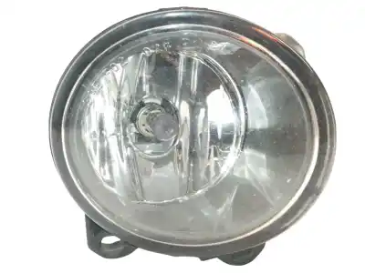 Second-hand car spare part right fog light for bmw x5 (e53) 3.0d oem iam references 13101610  
