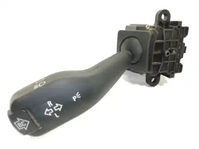 Second-hand car spare part indicator switch for bmw x5 (e53) 3.0d oem iam references 8363668m