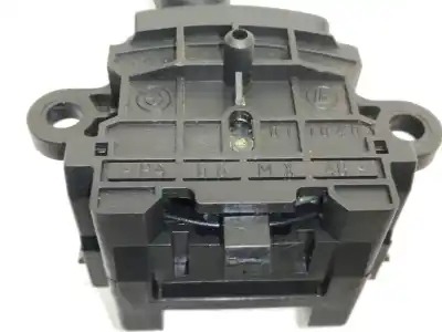 Second-hand car spare part indicator switch for bmw x5 (e53) 3.0d oem iam references 8363668m  