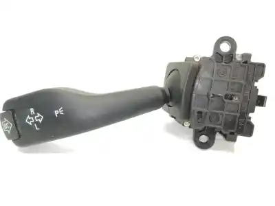 Second-hand car spare part indicator switch for bmw x5 (e53) 3.0d oem iam references 8363668m  