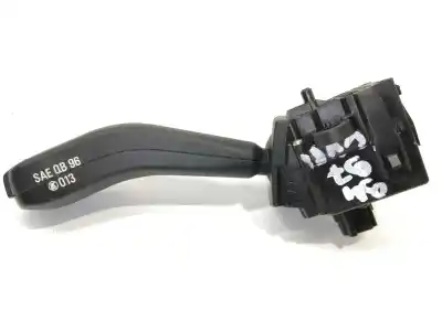 Second-hand car spare part indicator switch for bmw x5 (e53) 3.0d oem iam references 8363668m  