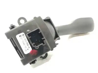 Second-hand car spare part indicator switch for bmw x5 (e53) 3.0d oem iam references 8363668m  