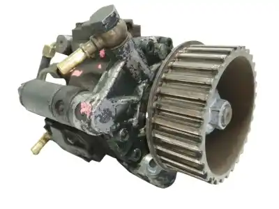 Second-hand car spare part INJECTION PUMP for RENAULT MEGANE II FAMILIAR  OEM IAM references 8200430599 AC20000754 