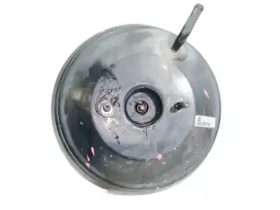 Second-hand car spare part brake servo for ford ranger (eq) extrakabine 4x4 oem iam references 85204515