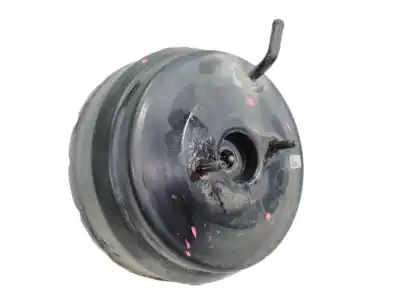 Peça sobressalente para automóvel em segunda mão servo freio por ford ranger (eq) extrakabine 4x4 referências oem iam 85204515  