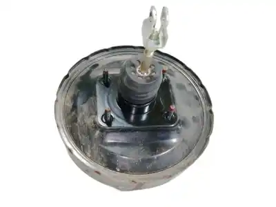 Peça sobressalente para automóvel em segunda mão servo freio por ford ranger (eq) extrakabine 4x4 referências oem iam 85204515  