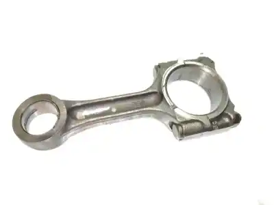 Second-hand car spare part connecting rod for ford ranger (eq) extrakabine 4x4 oem iam references 