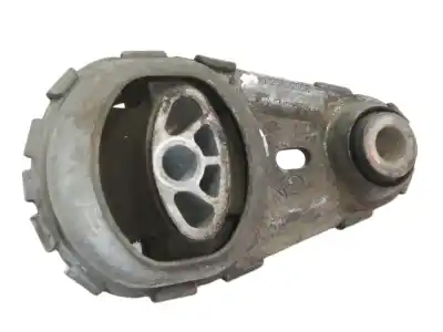 Peça sobressalente para automóvel em segunda mão suporte do motor traseiro por renault scenic iii dynamique referências oem iam 112380006r