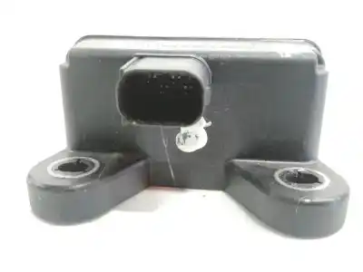 Peça sobressalente para automóvel em segunda mão sensor por renault scenic iii dynamique referências oem iam 479305259r  