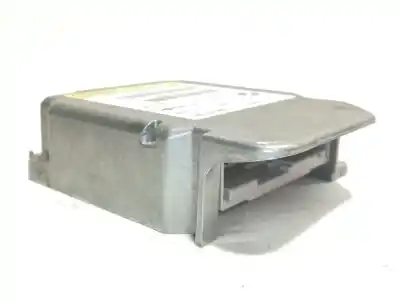 Second-hand car spare part airbag control unit for bmw x5 (e53) 3.0d oem iam references 0285001681