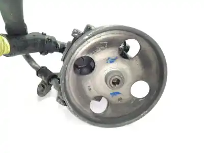 Gebrauchtes Autoersatzteil hydraulikpumpe lenkung zum citroen c5 berlina sx (e) oem-iam-referenzen 9656405380