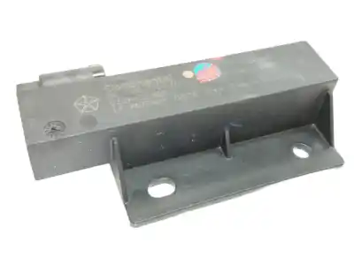 Автозапчасти б/у АНТЕННА за FIAT 500 X (334)  ссылки OEM IAM 2840864100300 68068148AA 032AA0298P