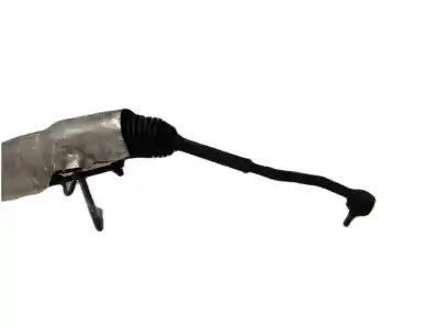 Gebrauchtes Autoersatzteil lenkgetriebe zum citroen c5 berlina sx (e) oem-iam-referenzen   