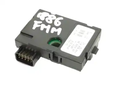 Peça sobressalente para automóvel em segunda mão sensor por skoda octavia berlina (1z3) 1.9 tdi referências oem iam 1k0959654