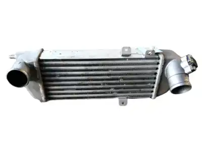 Peça sobressalente para automóvel em segunda mão intercooler por hyundai i30 (gd) classic referências oem iam 282712a610