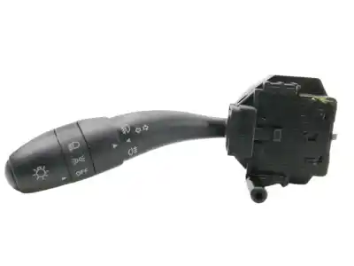 Peça sobressalente para automóvel em segunda mão comutador de piscas  por hyundai i30 (gd) classic referências oem iam 934102r030